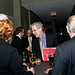 Ruth Mcgregor Photo 27