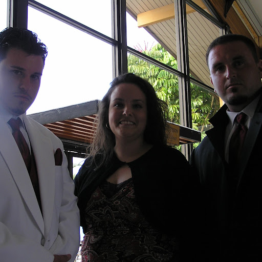 Susan Vasquez Photo 26