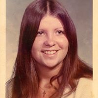 Deborah Daily Photo 3