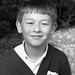 Jason Marsh Photo 15