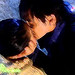 Ha Luu Photo 19