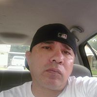 Carlos Reyna Photo 23