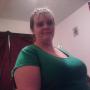 Christine Magnuson Photo 15