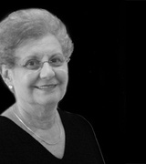 Frances Davis Photo 1