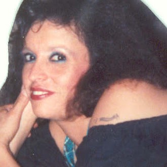Imelda Ruiz Photo 28