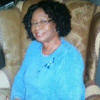Sheila Law Photo 11
