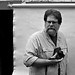 David Sumner Photo 36