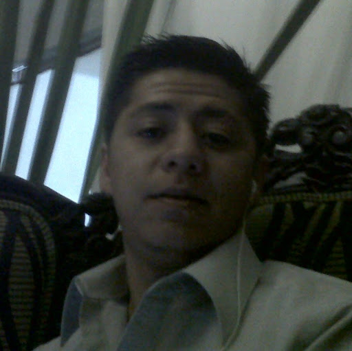 Samuel Martinez Photo 18