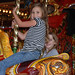 Ruby Carter Photo 13