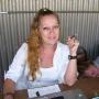 Dawn Howard Photo 18