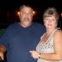 Mary Hurst Photo 13