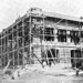 Beverly Stanley Photo 29