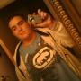 Ryan Bacher Photo 18