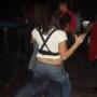 Joyce Diaz Photo 21