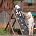 Nancy Reilly Photo 2