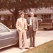 Rodney Carlson Photo 9