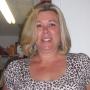 Linda Ritchie Photo 26