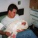 Kent Stuart Photo 7