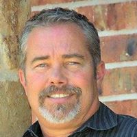 Steve Depriest Photo 22