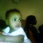 Latanya Robinson Photo 10