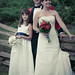 Christine Stephens Photo 15