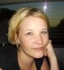 Jennifer Duren Photo 14