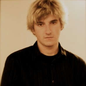 Jason Holley Photo 10