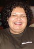 Andrea Alvarado Photo 19