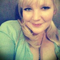 Abigail Mccarty Photo 9