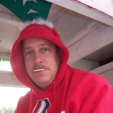 Neal Wilson Photo 11