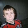 Jacob Cline Photo 45