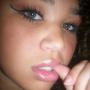 Brandy Green Photo 39