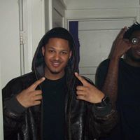 Eric Wynn Photo 15