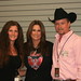 Terri Mesa Photo 15