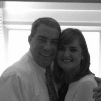 Debi Barton Photo 9