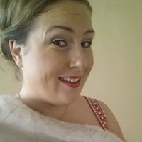Danielle Morrissey Photo 6