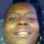 Joanne Gardner Photo 36