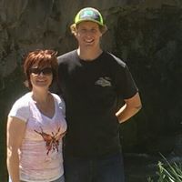 Tracy Prewitt Photo 7