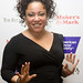Teresa Turner Photo 4