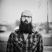 Michael Fitzsimmons Photo 28