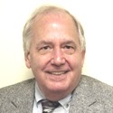 Richard Roy Photo 4
