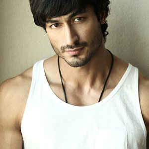 Dhiraj Goswami Photo 6
