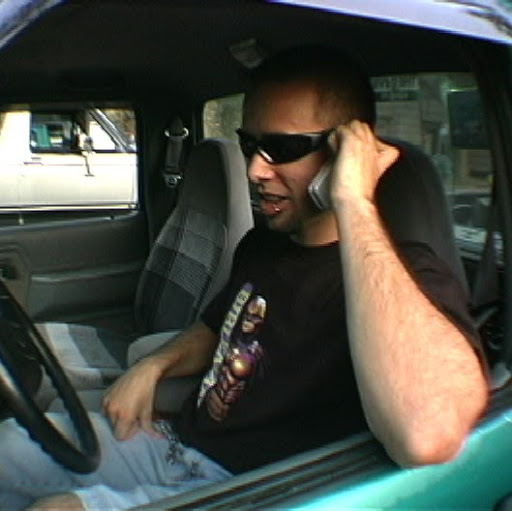 David Gott Photo 7