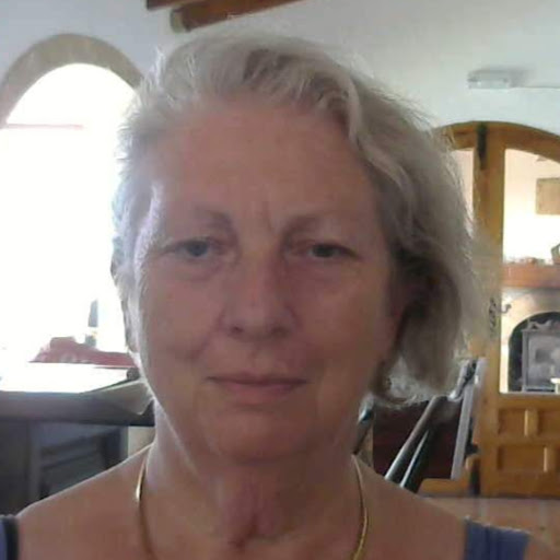 Sandra Bowers Photo 22