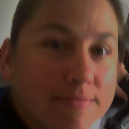 Heather Ruhe Photo 2