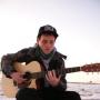 Ryan Banks Photo 27
