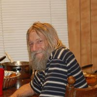 Bob Ingram Photo 41