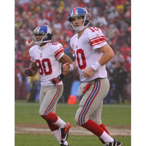 Matthew Buell Photo 14