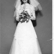 Mary Morrell Photo 26