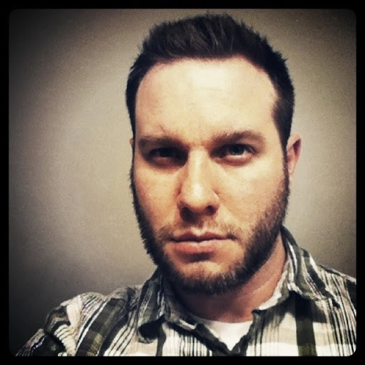 Jared Petersen Photo 32